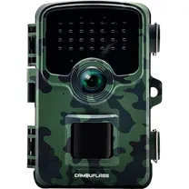 camouflage-ez20-wildlife-camera.jpg
