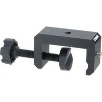 novoflex-universele-klem-42mm-1.jpg