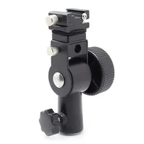 godox-speedlite-d-houder.jpg