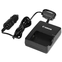 canon-cbc-e5-auto-lader.jpg
