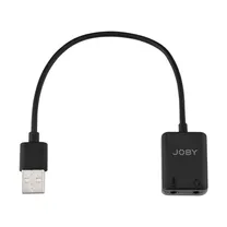 joby-wavo-usb-adapter-jb01735-0ww-.jpg