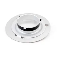 manfrotto-ezybox-ii-speedring-plate-bowens-.jpg