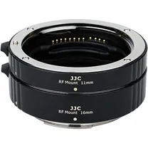 jjc-tussenringen-set-canon-rf-11mm-16mm-1-j.jpg