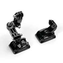 insta360-helm-mount-bundel.jpg
