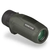 vortex-solo-10x25-verrekijker.jpg