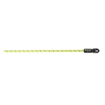 artisan-en-artist-acam-706-pin-dot-cord-str.jpg