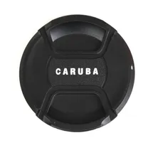 caruba-clip-cap-lensdop-37mm.jpg