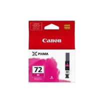 canon-pgi-72m-magenta.jpg