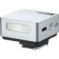 godox-it20-n-silver-iflash-ttl-camera-flash.jpg
