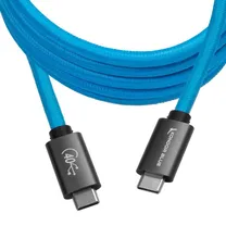 kondor-blue-thunderbolt-4-usb-4-0-type-c-kabel-blazing-40g-speeds-5a-100w-recht-6ft_1.jpg