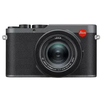 leica-19213-d-lux-8-metal-gray-paint-finish.webp