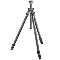 gitzo-gt1532-mountaineer-series-1-tripod.jpg