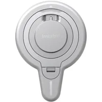 insta360-flow-2-pro-magnetic-phone-mount.jpg