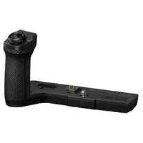 olympus-ecg-5-handgrip-voor-e-m5-mark-iii.jpg