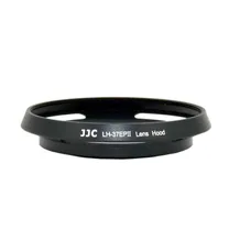 jjc-zonnekap-lh-37epii-zwart.jpg