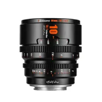 7artisans-10mm-t2-1-sony-e-mount-zwart_1.jpg