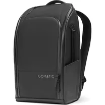 gomatic-backpack-14l-black.jpg