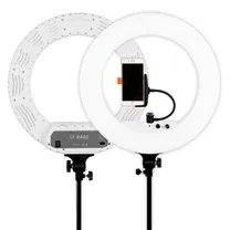 caruba-round-vlogger-18-inch-led-set-pro-me.jpg