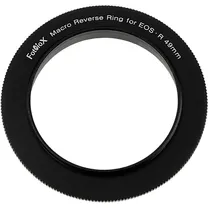 fotodiox-macro-reserve-ring-1.jpg