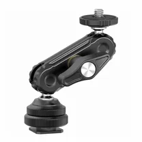 ulanzi-mini-magic-arm-met-coldshoe-en-1-4-z.jpg