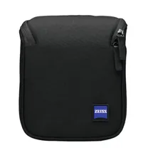 zeiss-pouch-cordura-s-victory-sf-32-sfl-40-.jpg