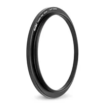 nisi-adapter-ring-for-swift-system-62mm_1.jpg