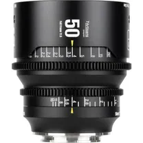 7artisans-50mm-t1-5-dream-nikon-z-mount.jpg