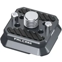 falcam-2529-1-jpg.jpg