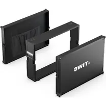 swit-ma-fc325-flight-case-for-bm-u325hdr.jpg