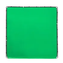 manfrotto-studiolink-chroma-key-green-scree.jpg