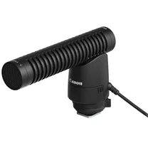 canon-dm-e1-stereo-microfoon.jpg