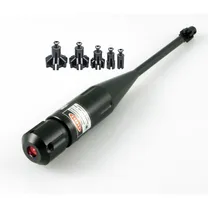 bushnell-laser-boresighter-1-jpg.jpg