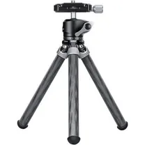leofoto-mt-02c-carbon-tafelstatief-met-lh-2.jpg
