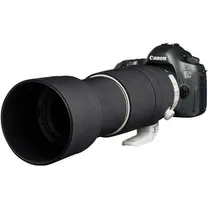 easycover-lens-oak-for-canon-ef-100-400mm-f.jpg