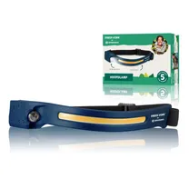 freek-vonk-x-bresser-hoofdlamp-met-led-stri.jpg