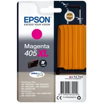 epson-singlepack-magento-405xl-durabrite-ul.jpg