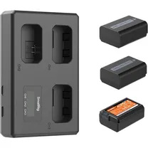 smallrig-6019-camera-battery-kit-for-sony-n.jpg