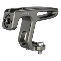 smallrig-2756-mini-top-handle-for-light-wei.jpg
