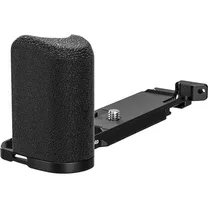 leofoto-l-plate-for-nikon-zf.jpg
