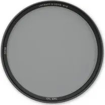 b-w-basic-circulair-polarisatiefilter-mrc-1.jpg