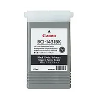 canon-bci-1431bk-zwart.jpg