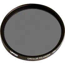 tiffen-49mm-circulair-polarisatie-filter.jpg