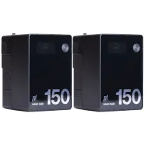 fxlion-nano-pro-147wh-14-4v-v-mount-battery.webp