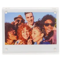 fujifilm-instaxwide-acrylicblock.jpg