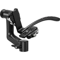 leofoto-pg-3sl-carbon-fiber-gimbal-head-wit.jpg