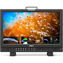 swit-bm-h215hdr-21-5-inch-12g-sdi-4k-qd-led.jpg