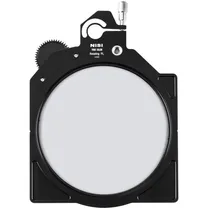 nisi-true-color-rotating-polarizer-filter-4.jpg