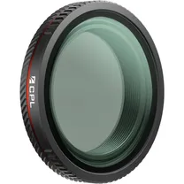 freewell-dji-osmo-nano-circular-polarizer-f.jpg