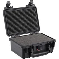 peli-1120-foam-zwart.jpg