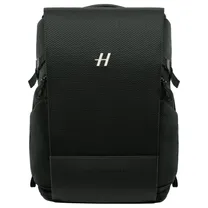 hasselblad-vandra-rugzak-20l.jpg